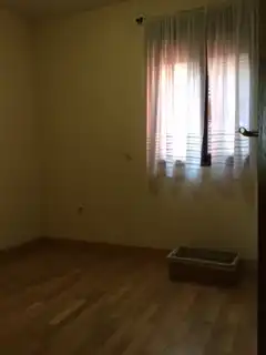 Habitación de Piso de alquiler en Ciudad Real con Amueblado