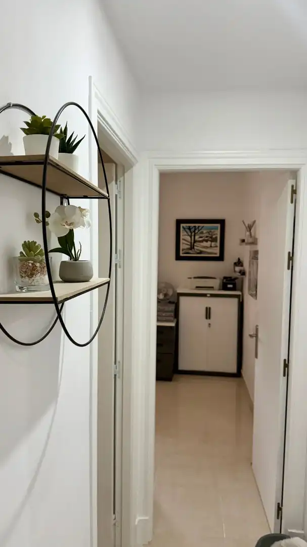 Planta baixa en venda a La Angelita