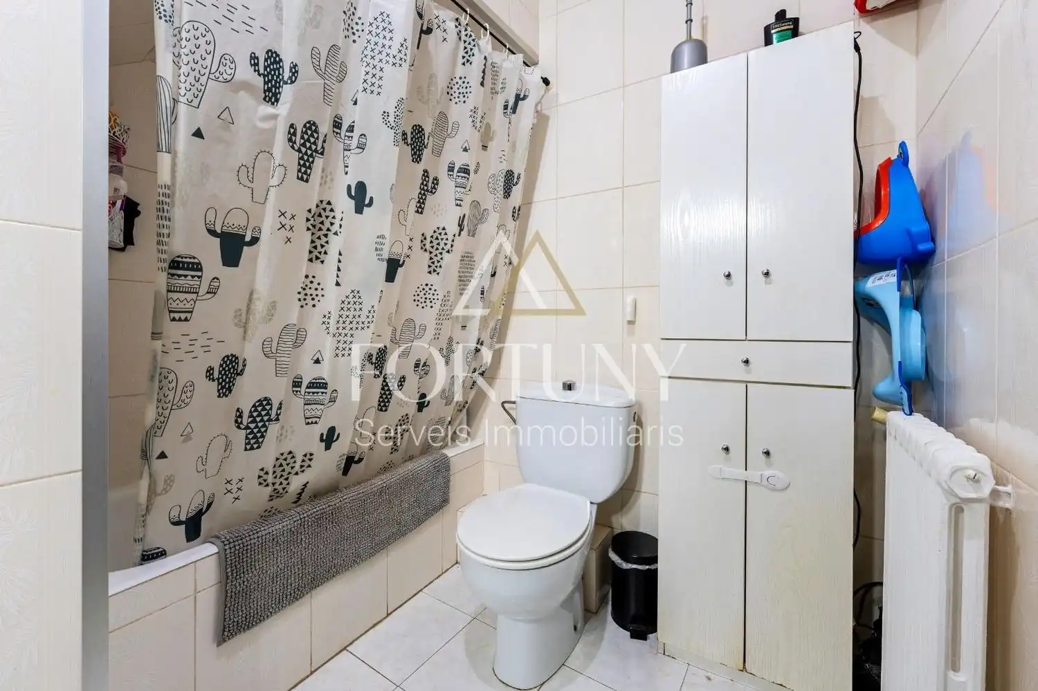 Casa en venta en Pou de la Vila, imagen 5