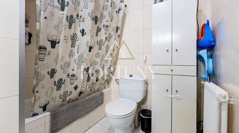 Foto 5 de Casa o chalet en venta en Pou de la Vila, La Selva del Camp, Tarragona