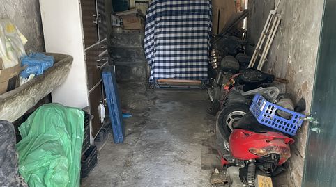 Imatge 2 de l'anunci