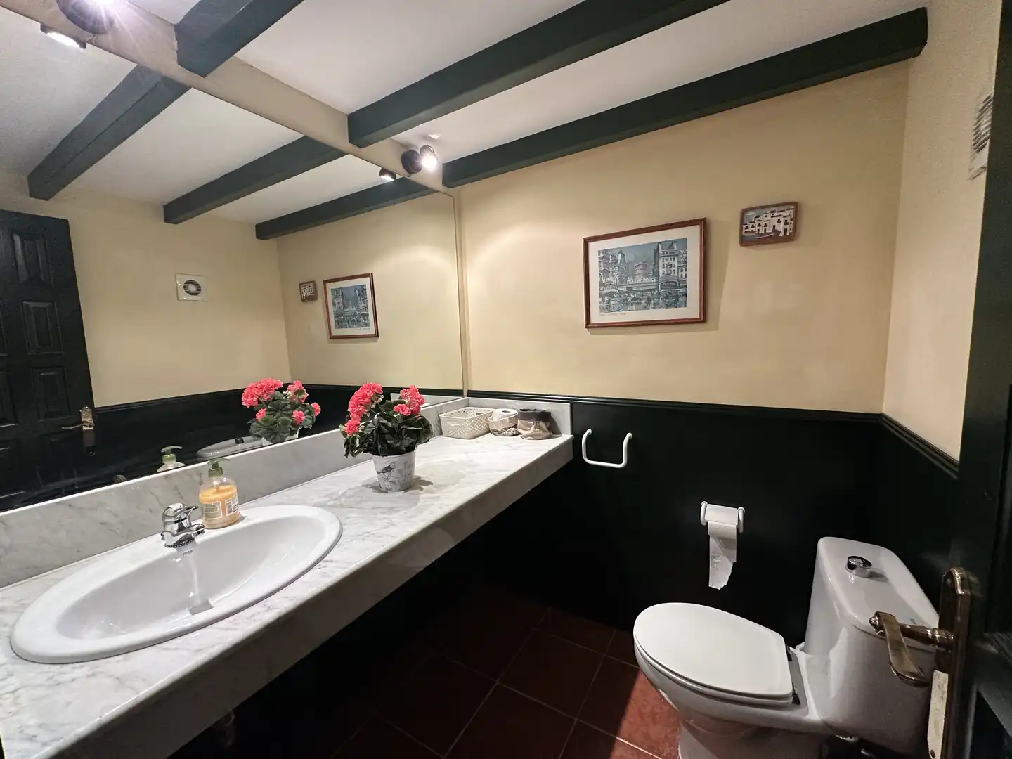 Casa o xalet en venda a Siurana