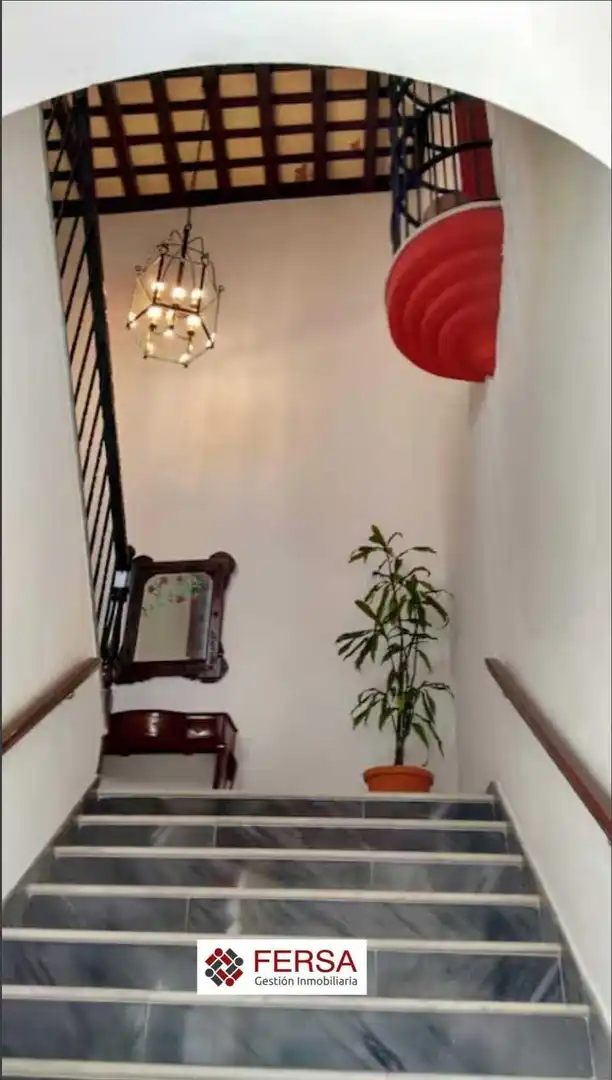 Immobles singulars en venda a Centro, imagen 15