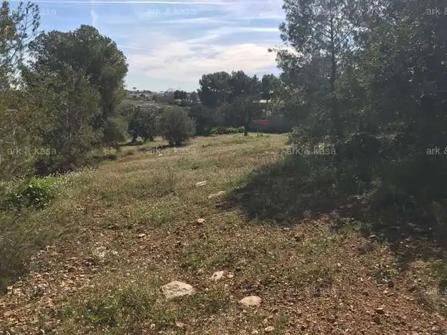 Residential for sale in La Pobla de Vallbona
