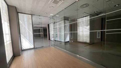 Photo 4 of Premises for sale in Av. Levante, Casco Histórico, Madrid
