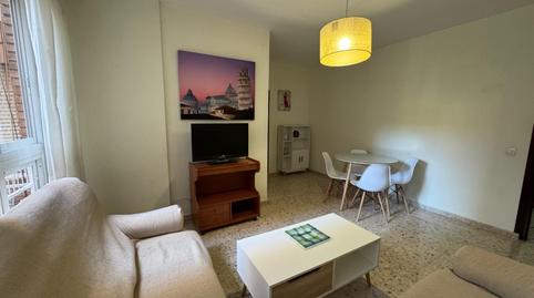 Photo 4 of Flat to rent in Ciudad Jardín - Zoco,  Córdoba Capital