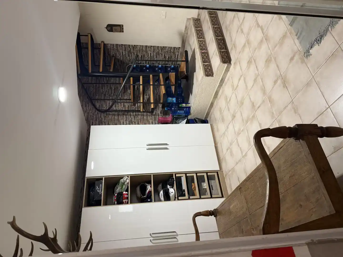 Casa o chalet en venta en Vallirana