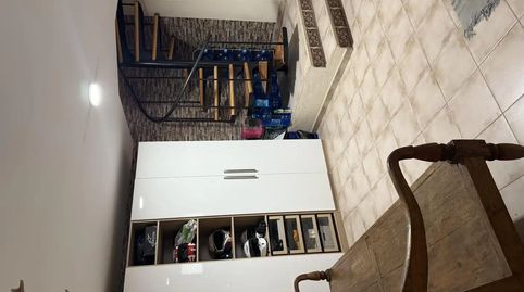 Foto 2 de Casa o xalet en venda a Carrer Comtes de Cervelló, 10, Vallirana, Barcelona