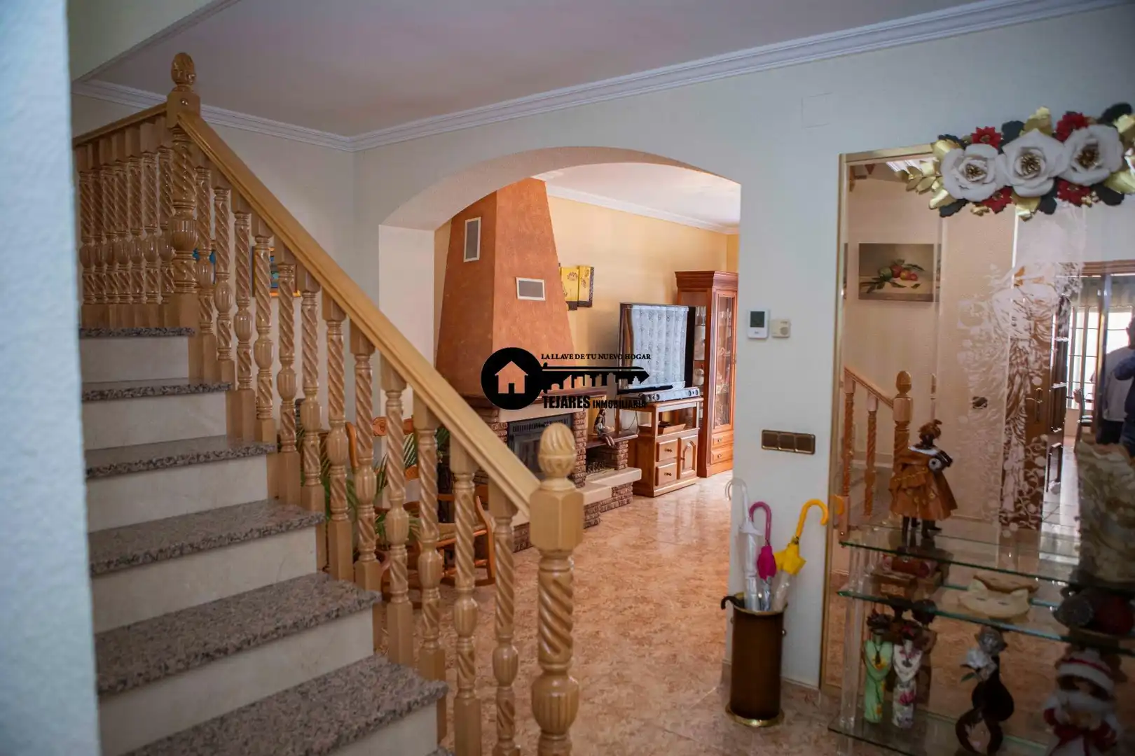 Buildings for sale in San Pablo
