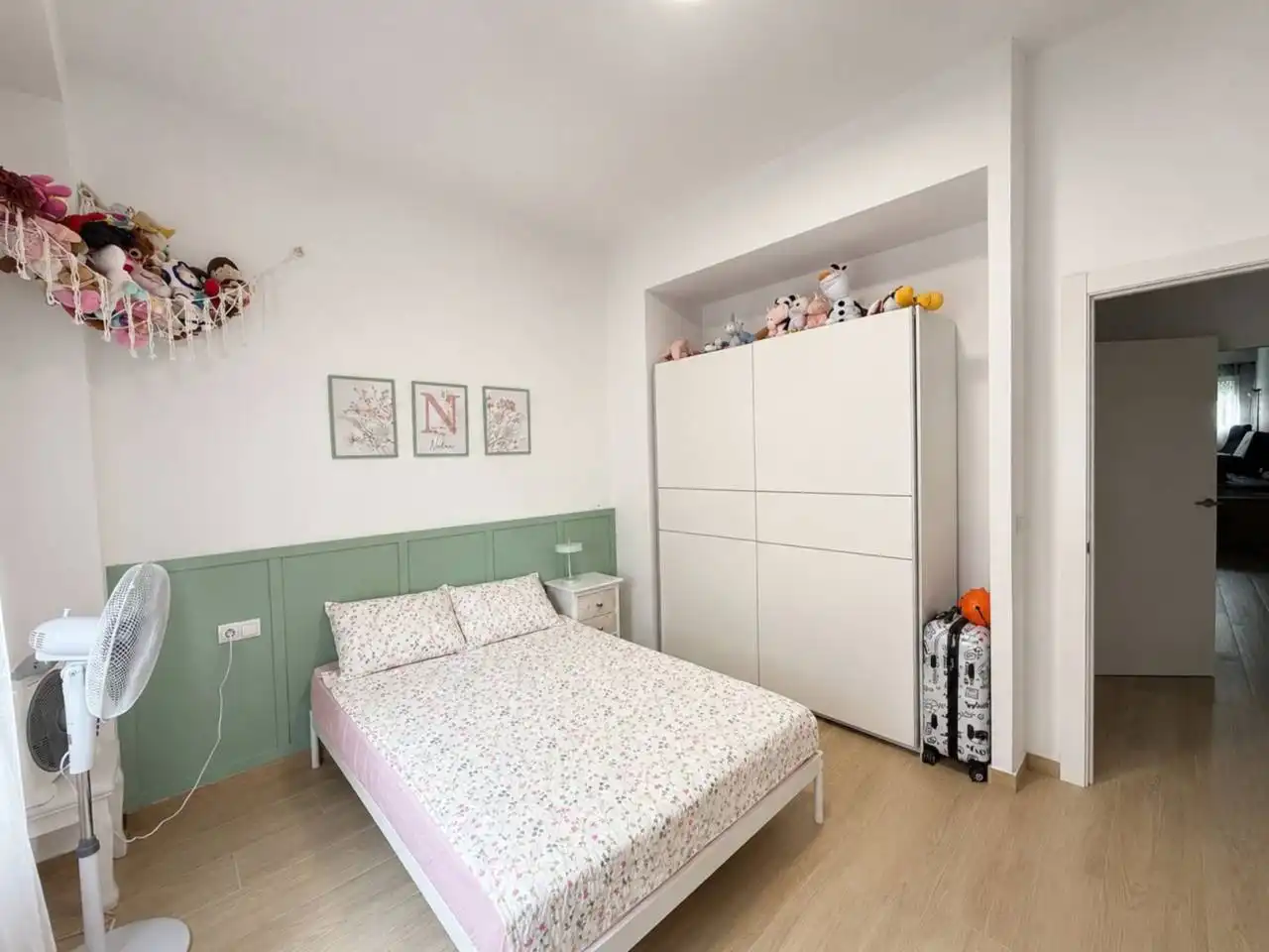 Casa en venda a Calle Sant Joaquim, imagen 9