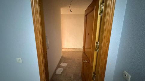 Photo 4 of Flat for sale in Carrera Alta, S/n, Torredelcampo, Jaén