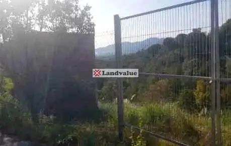 Terrenos y solares en venta en Susqueda, imagen 6