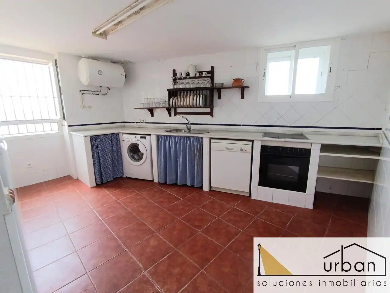 Duplexes for sale in Del Castillo, Playa Cruz del Mar