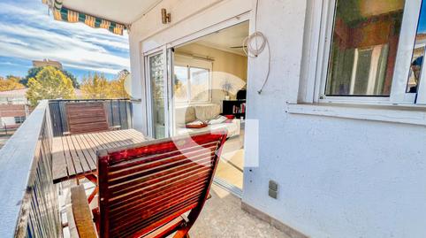 Foto 5 de Pis en venda a Cl Cañaveral el, Centro, Vélez-Málaga