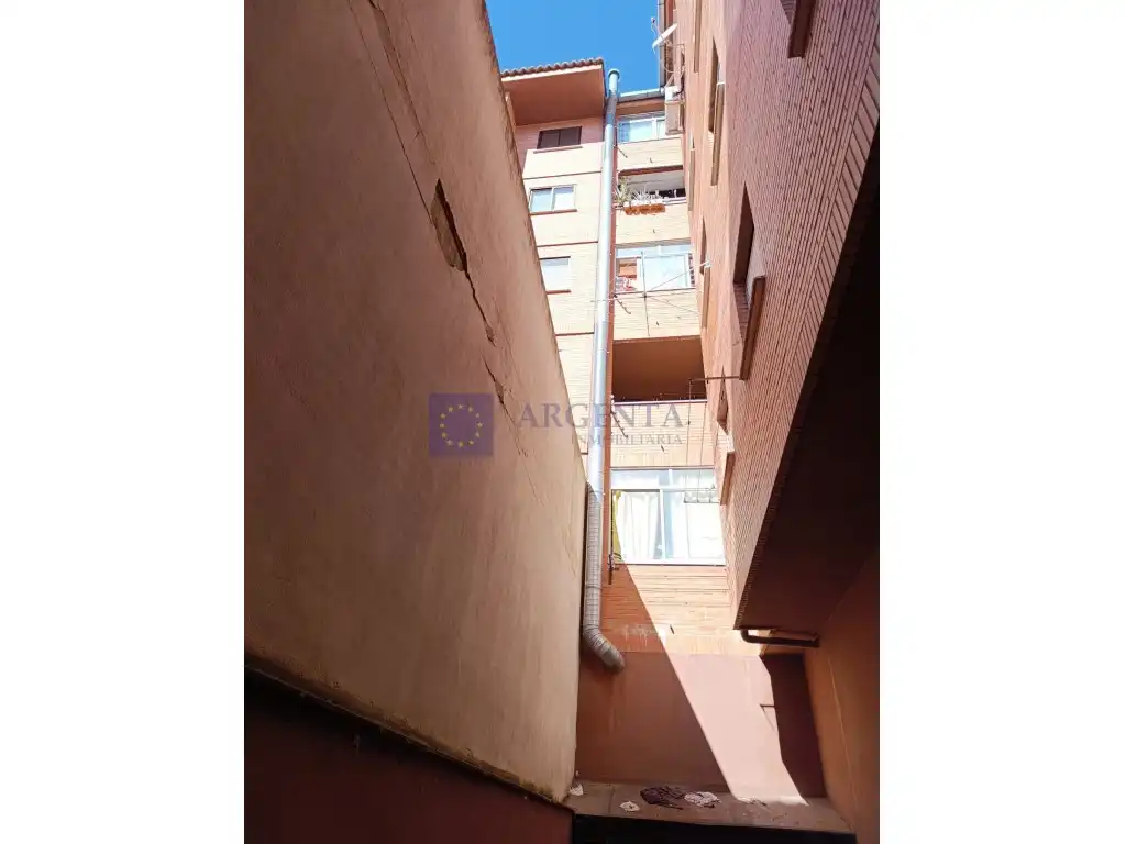 Local comercial en venta en La Cañada - Aldea Moret, imagen 5