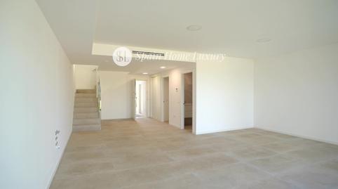 Foto 4 de Dúplex en venta en Calle Bolivia, Balcón de Finestrat - Terra Marina, Finestrat