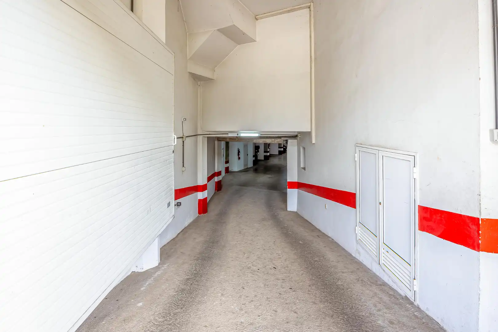 Dúplex en venda en Teror amb Traster