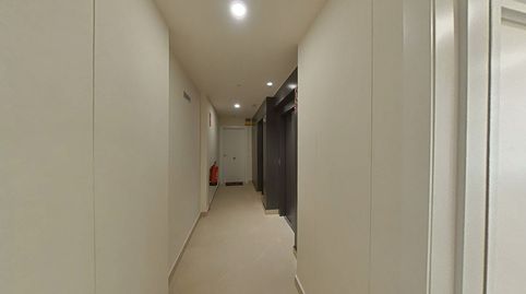 Foto 5 de Piso en venta en Carrer de Cèsar Martinell I Brunet, 19, El Tancat - Mas d'en Gual, El Vendrell
