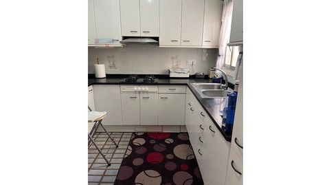 Photo 4 of Flat for sale in Calle Angel Guimera, 15, La Bisbal del Penedès, Tarragona