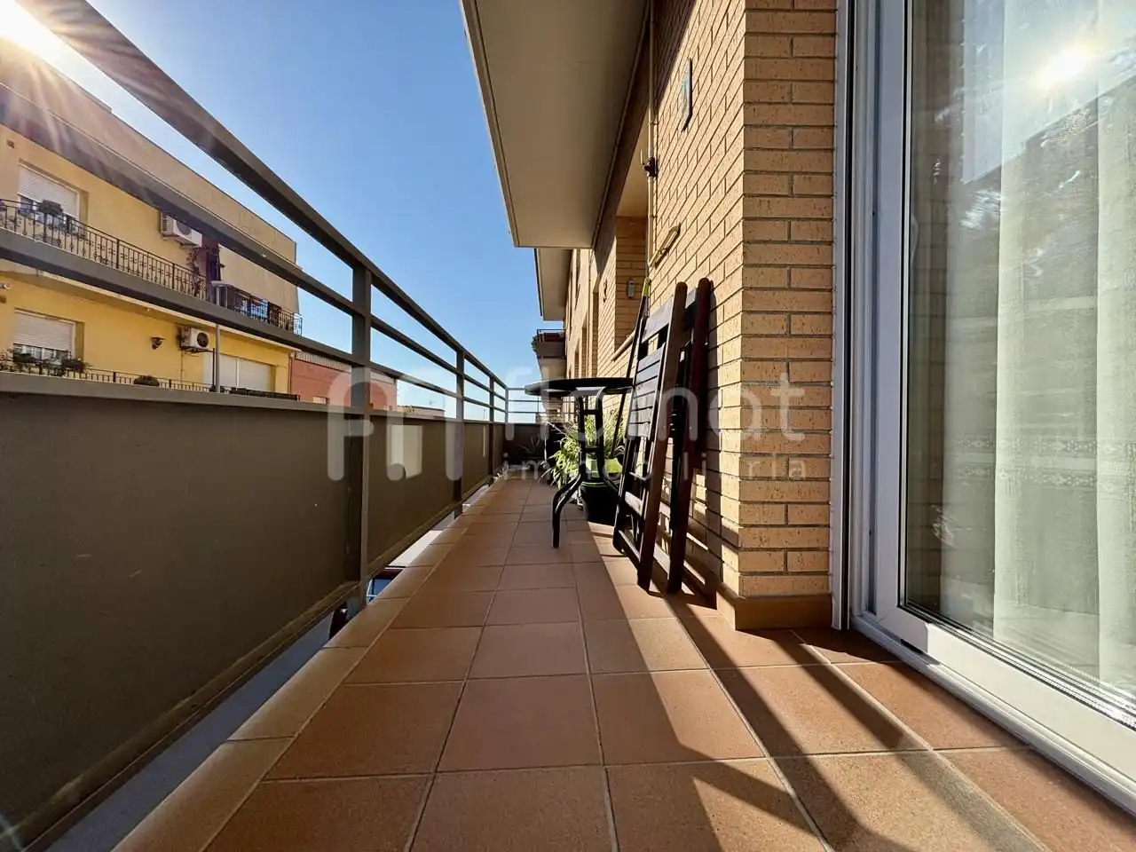 Piso en venta en Malgrat de Mar, imagen 22