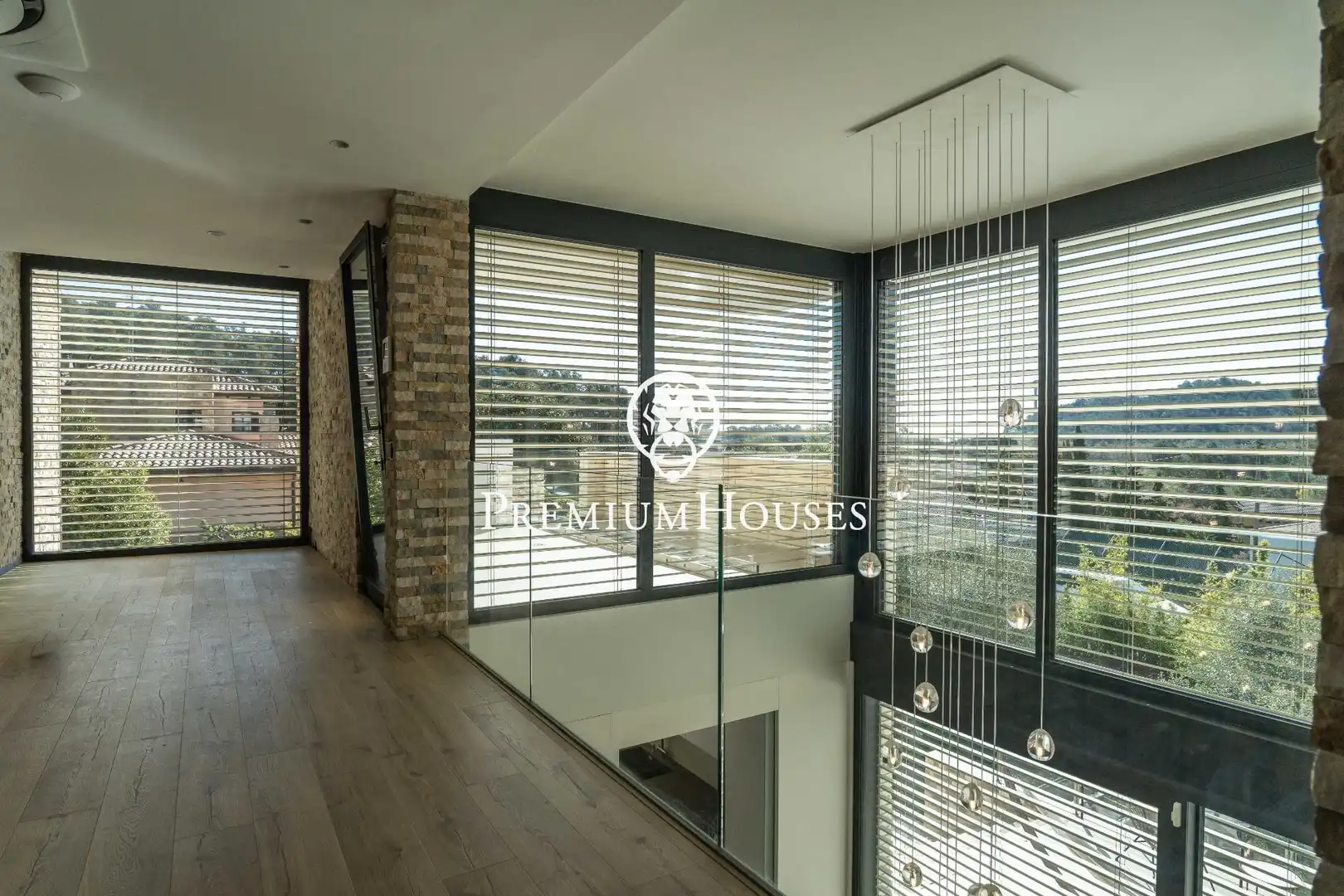 Maison avec piscine à vendre à Calle Nosta Sra. De Falgars, imagen 49