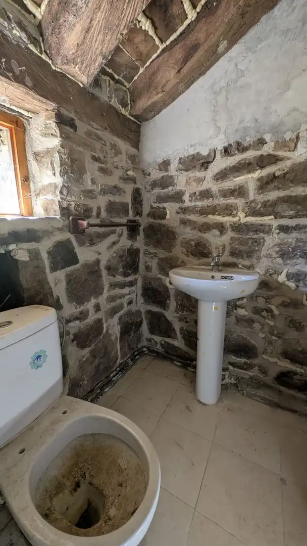 Landhaus zum Verkauf in VEGALOSVAOS 2127, imagen 34