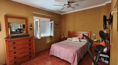 Photo 4 of Flat for sale in Girón - Las Delicias, Málaga Capital