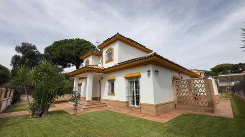 Chalet en venta en Urbanización La Juliana, imagen 2
