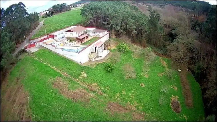 House with pool for sale in Cudillero, imagen 91