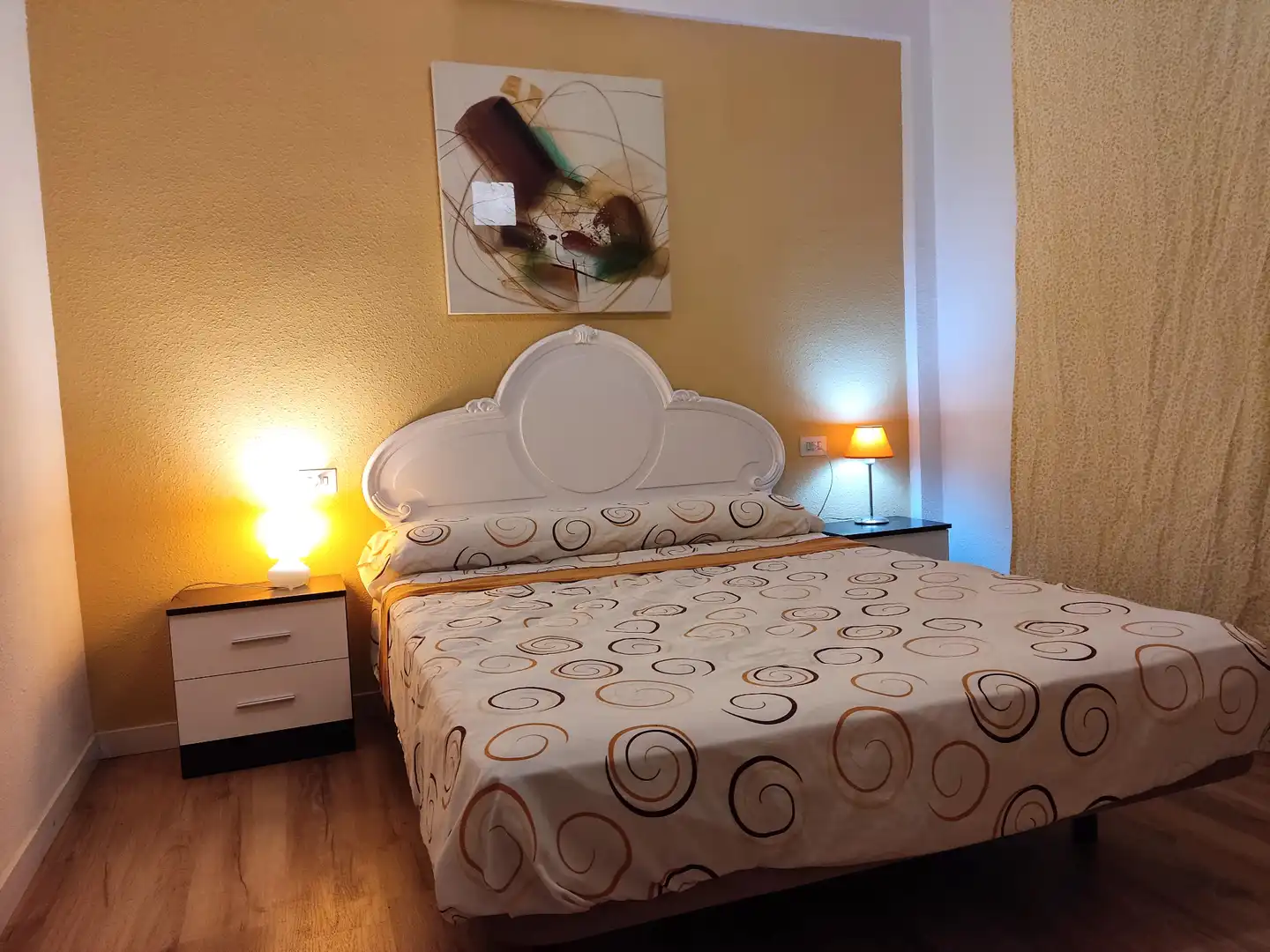 Appartement avec terrasse à vendre à Centro Ciudad, imagen 9