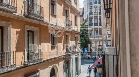 Photo 2 of Premises for sale in Calle de Cádiz, Sol, Madrid