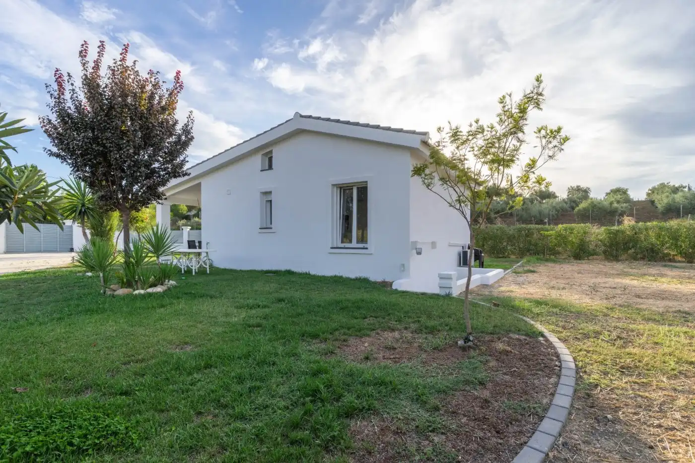 Villa mit Pool zum Verkauf in Centro, imagen 97