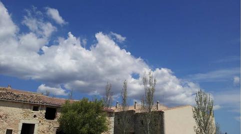 Photo 2 of Single-family semi-detached for sale in Selva, Illes Balears