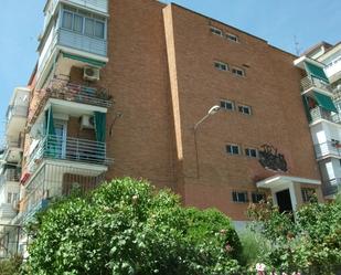 Flat for sale in Zona Centro Joven