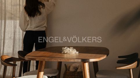 Foto 4 de Casa o xalet en venda a El Catllar , Tarragona