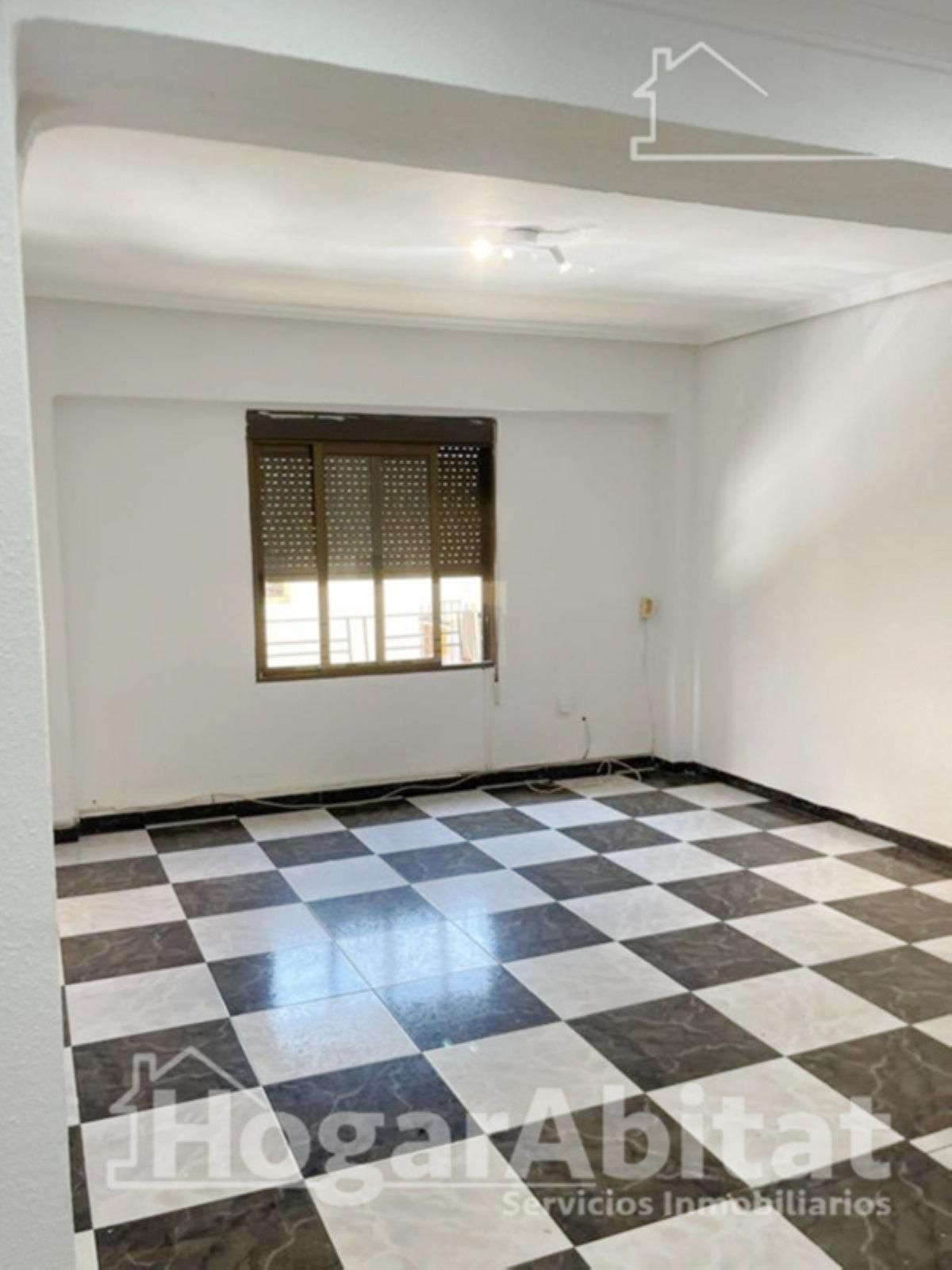 Flat for sale in Castellón de la Plana / Castelló de la Plana