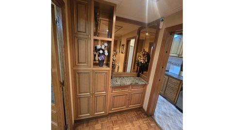 Photo 5 of Flat for sale in Can Gibert del Pla, Girona Capital