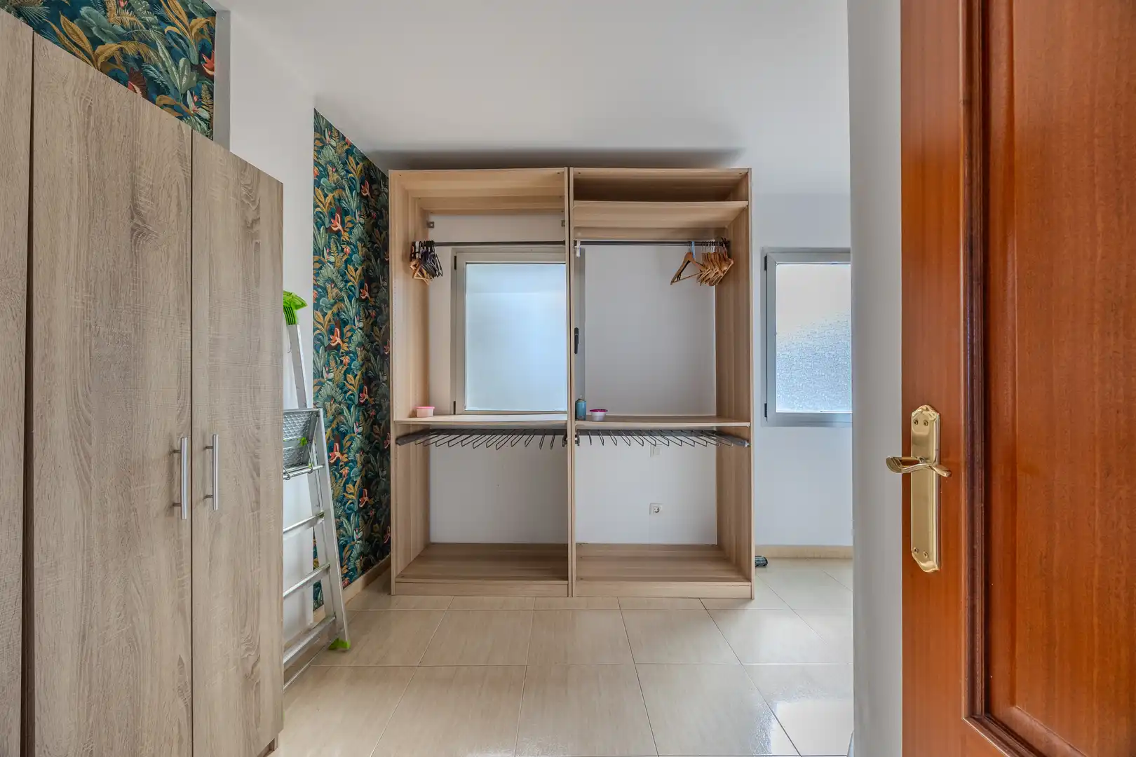 Casa o xalet en venda a Arucas, Las Palmas
