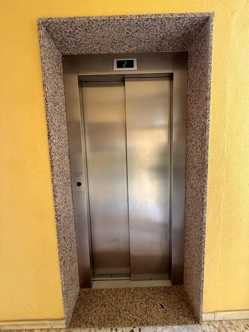 Apartment zum Verkauf in Playa de los Locos, imagen 22