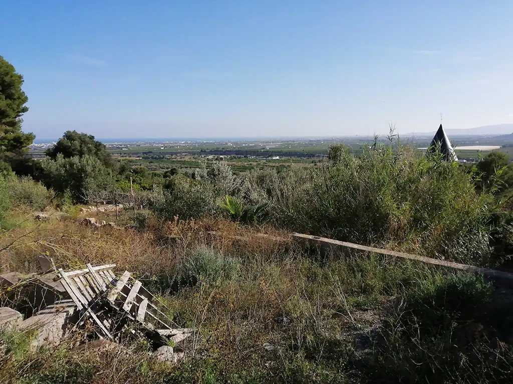 Residential for sale in Vinaròs