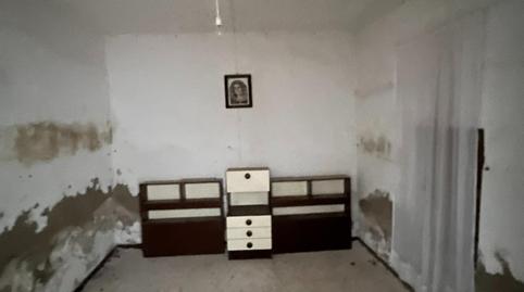 Photo 4 of Country house for sale in Esparragosa de la Serena, Badajoz