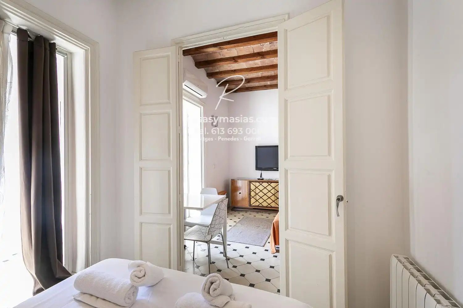Wohnung zum Verkauf in Eixample, imagen 28