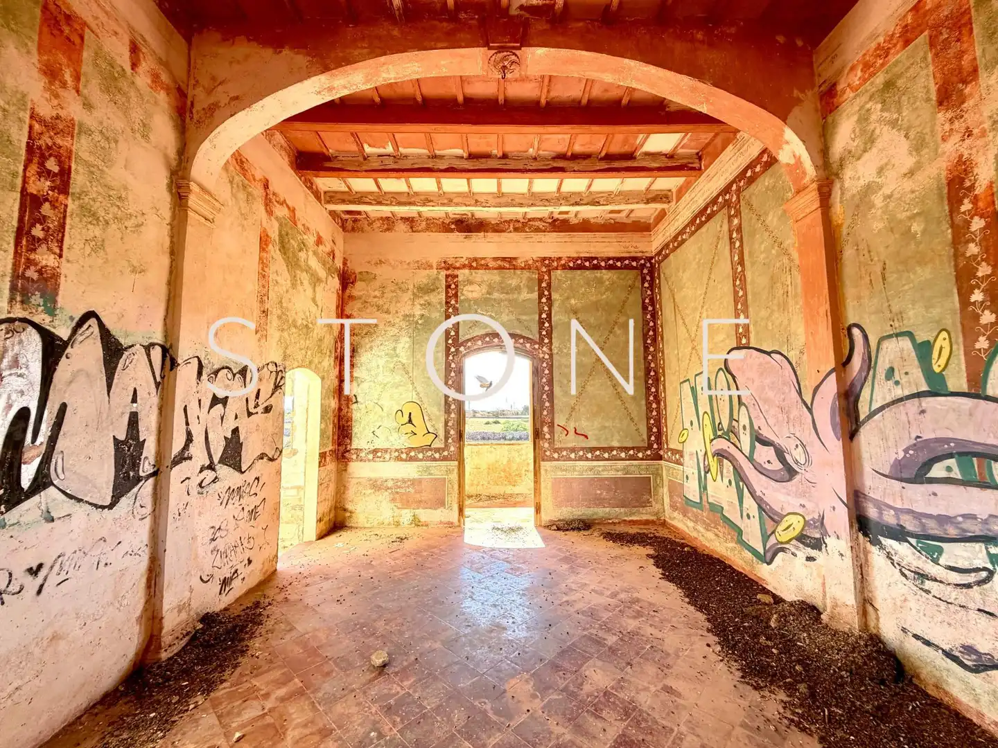 Casa en venda a Ciutadella, imagen 4