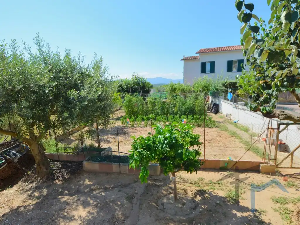 House for sale in Calle Blasco De Garay (Valls), imagen 35