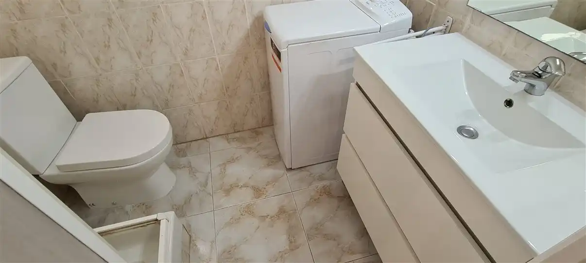 Apartament de lloguer a Carrer de Lleida, 25, Regueral - Prat d'en Forés