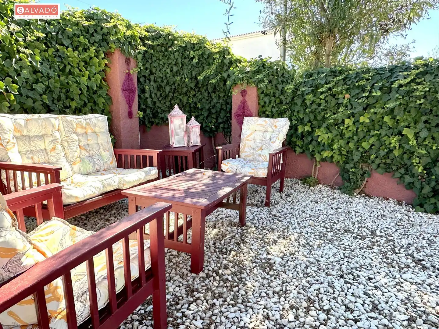 Detached house with balcony for sale in Cunit Residencial, imagen 57