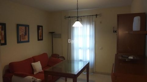Foto 5 de Piso de alquiler en Sta. Marina - San Andrés - San Pablo - San Lorenzo, Córdoba Capital