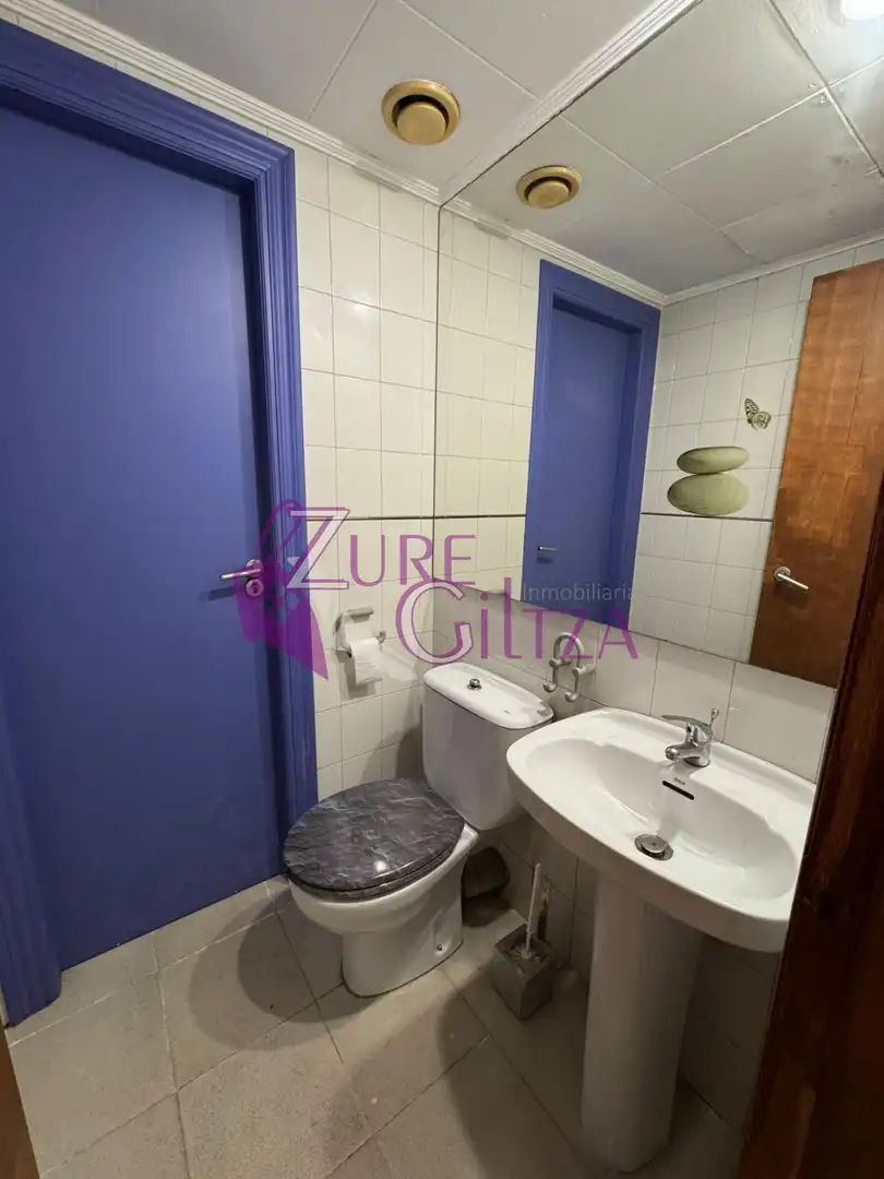 Business premises for sale in Durango, imagen 13