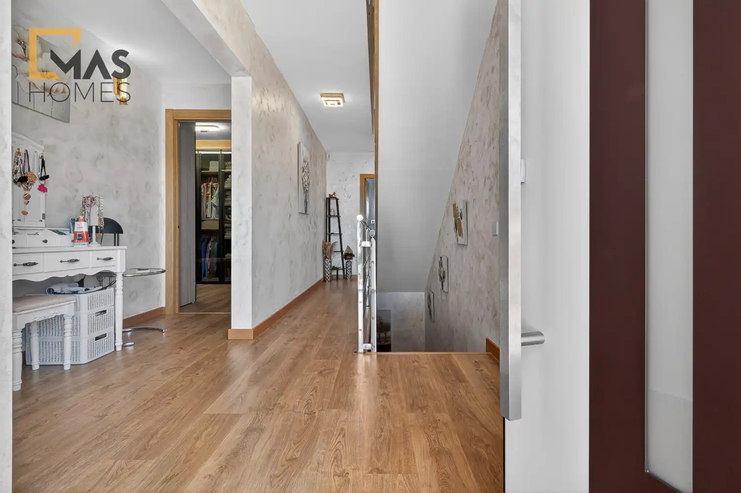 Chalet con terraza en venta en Carrer Can Parellada, imagen 16