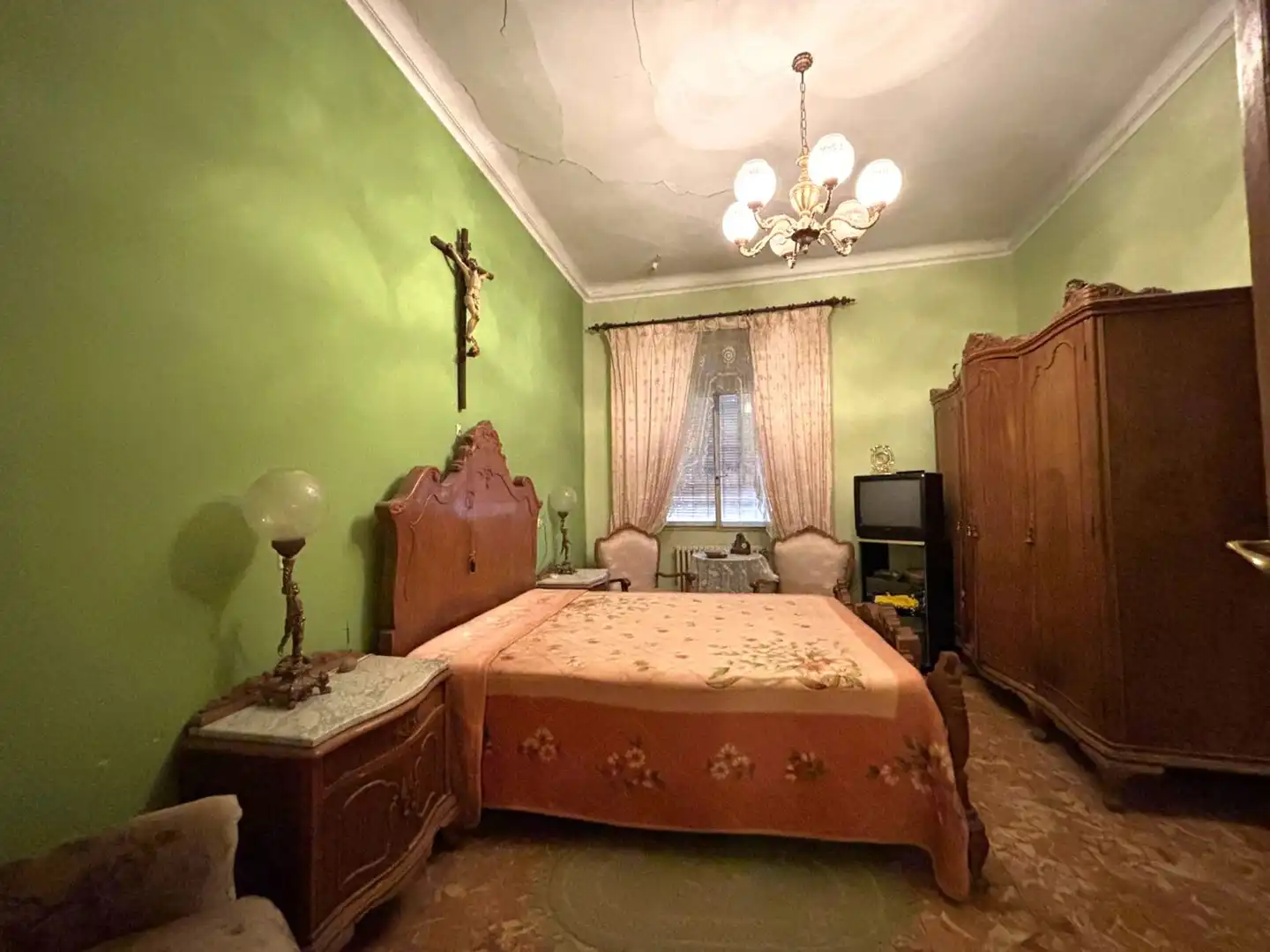 Maison à vendre à Valdepeñas, imagen 52